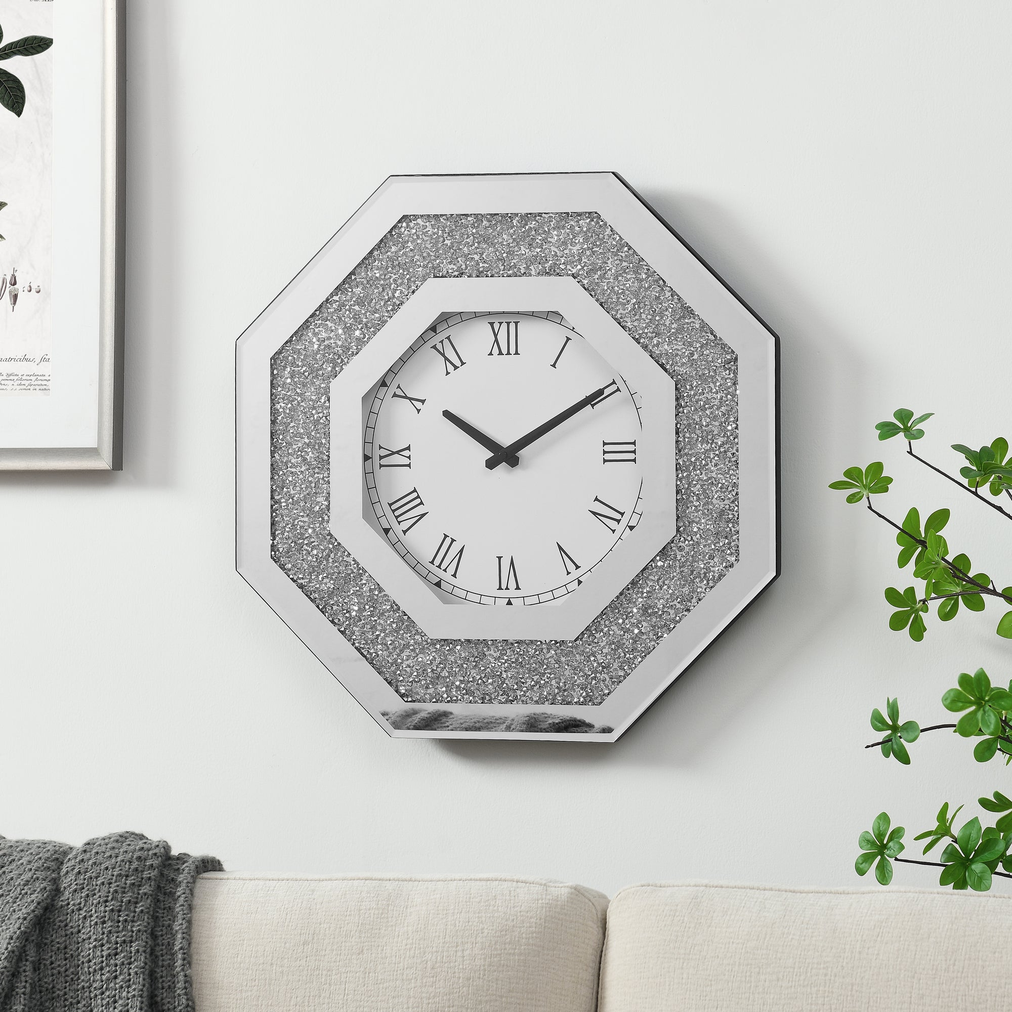 6b57ddda431b75ed454301850ada5c27