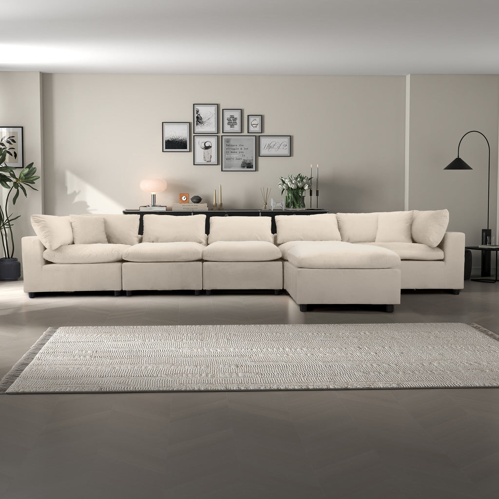 feba06e273ec527bb89ccbcfd78c3376
