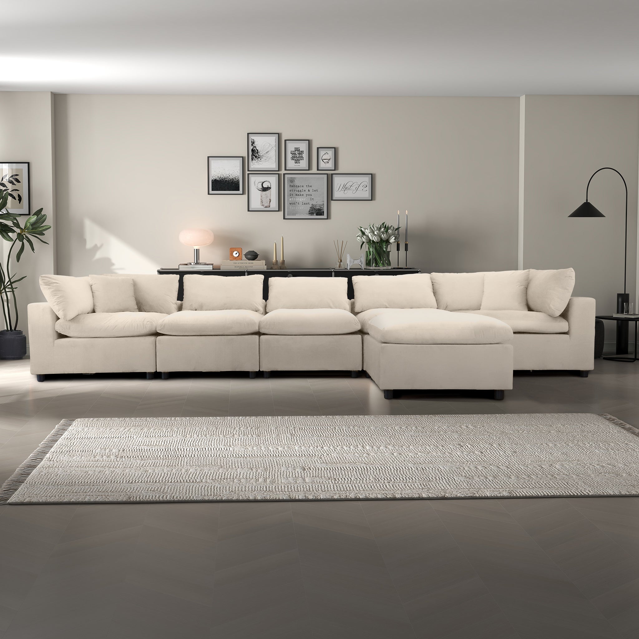 feba06e273ec527bb89ccbcfd78c3376