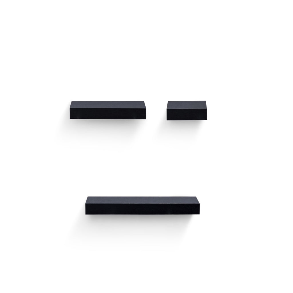 a98e246b46023c932a764854a5431c50