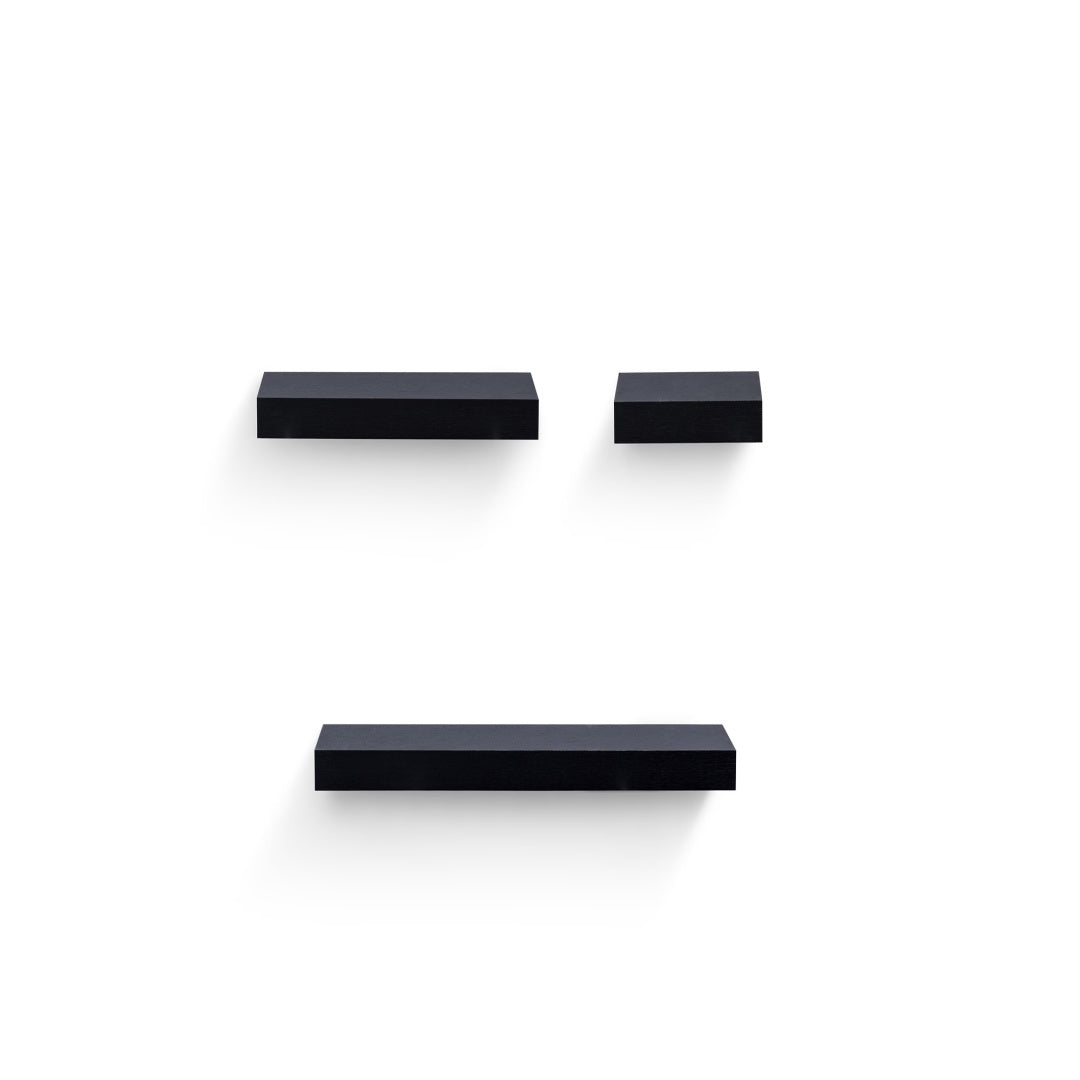 a98e246b46023c932a764854a5431c50