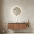 cbe5ec098ad85cbce57279ff07b2cf79