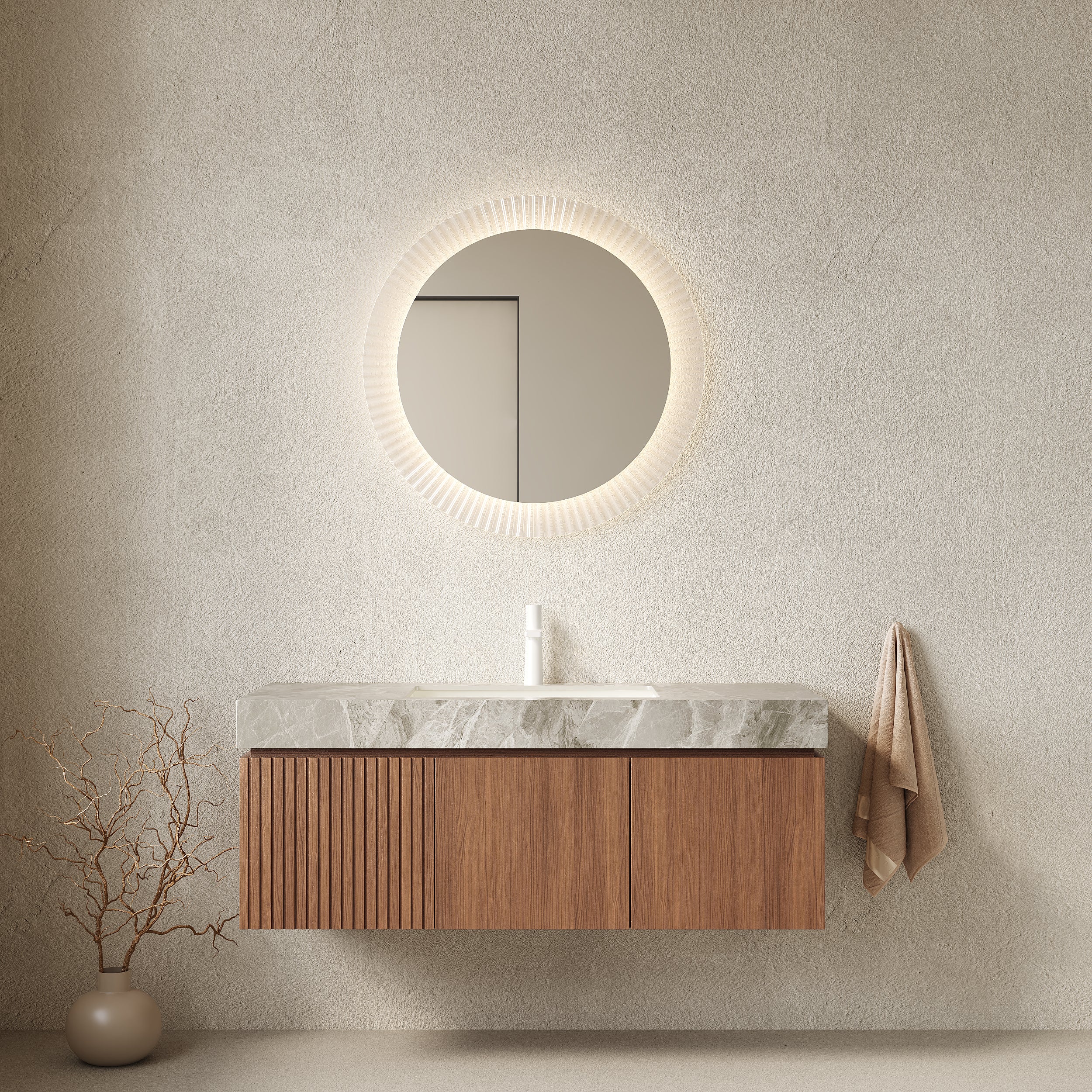 cbe5ec098ad85cbce57279ff07b2cf79