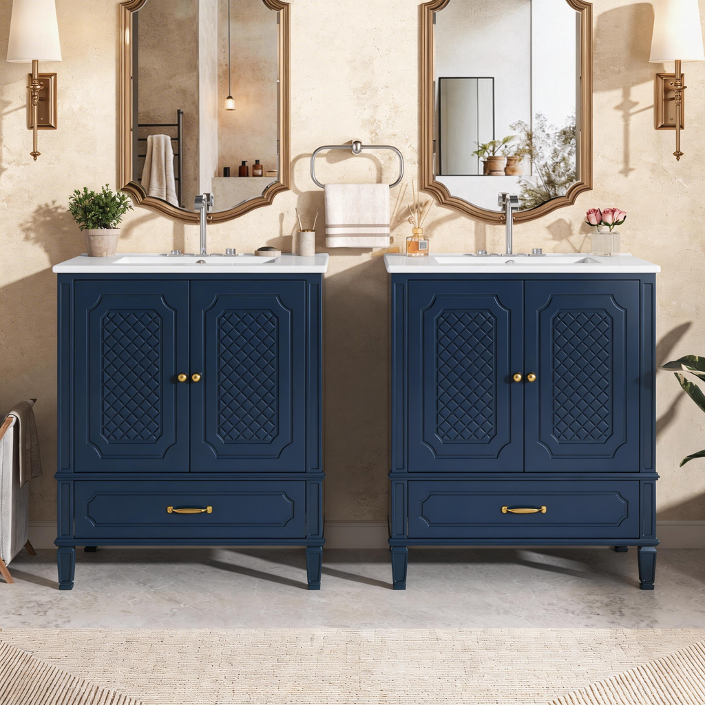 10cbcfc369755428b5170b0b0833d983