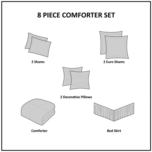 7e6831547a5b8691bf889fe66c83b3a4