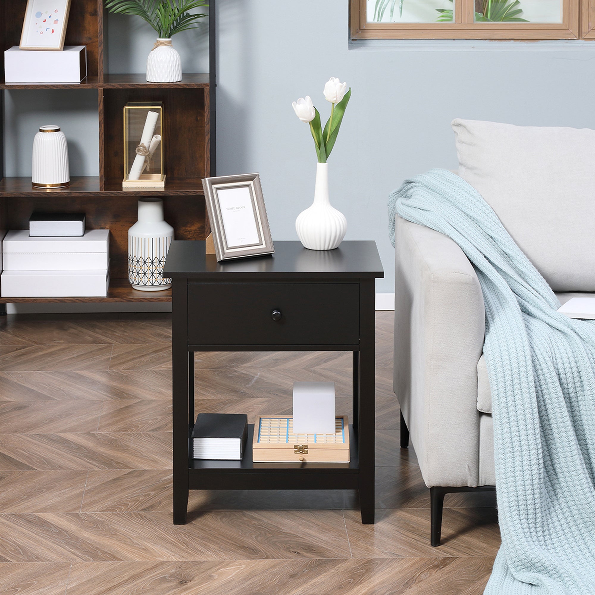 3d720e791b610b9077b70d0b998bac2d