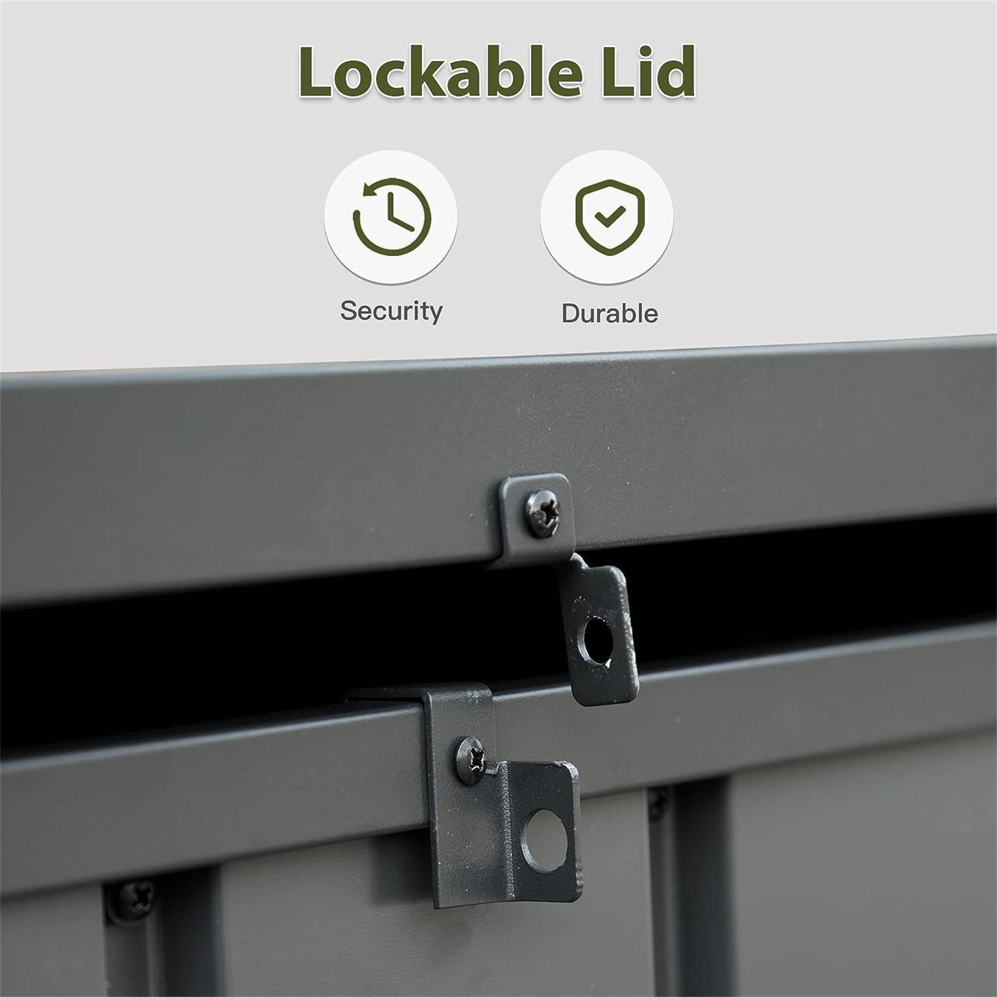 460f5ba5677937d0623d44c08587813c