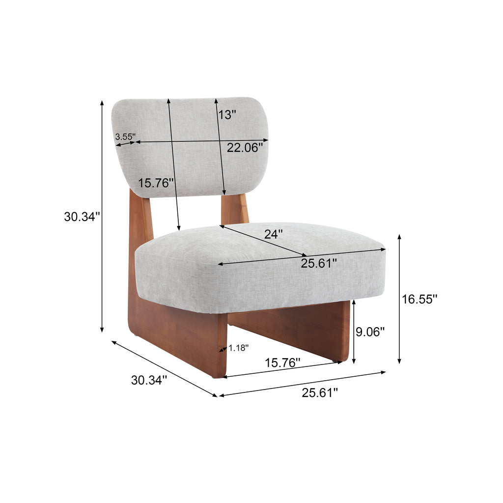 f19dcc8ff48e264d07ad11dd9b3984a5
