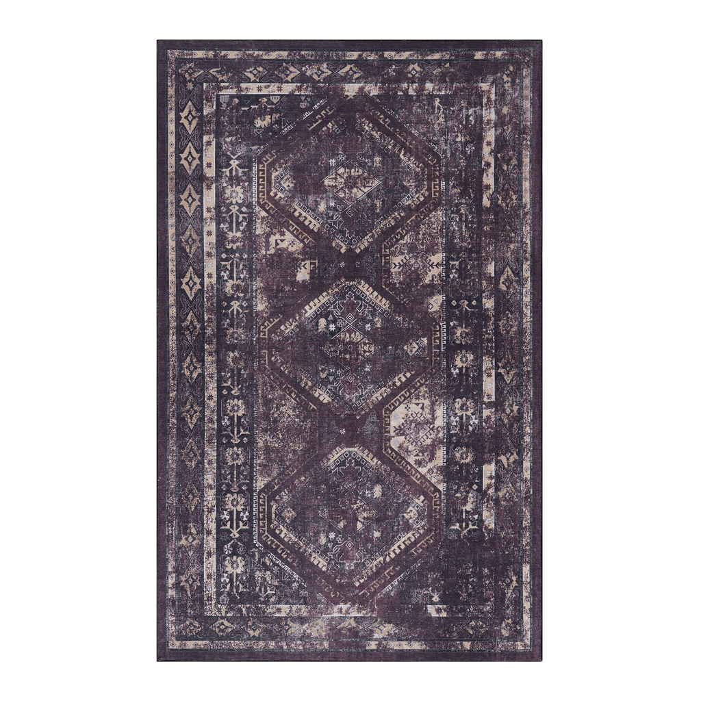 da102177d66384464e042984cb9938e6