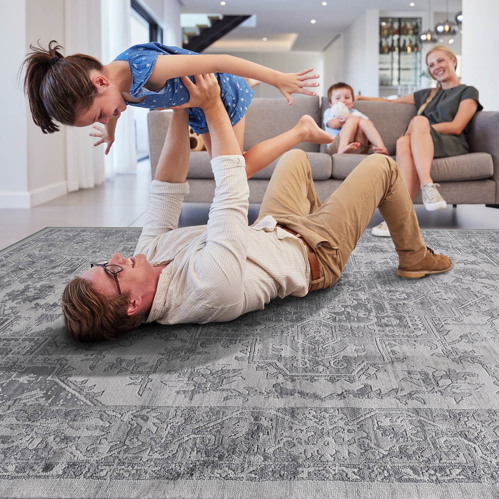557ecf06c97c72e9a6324074b387812