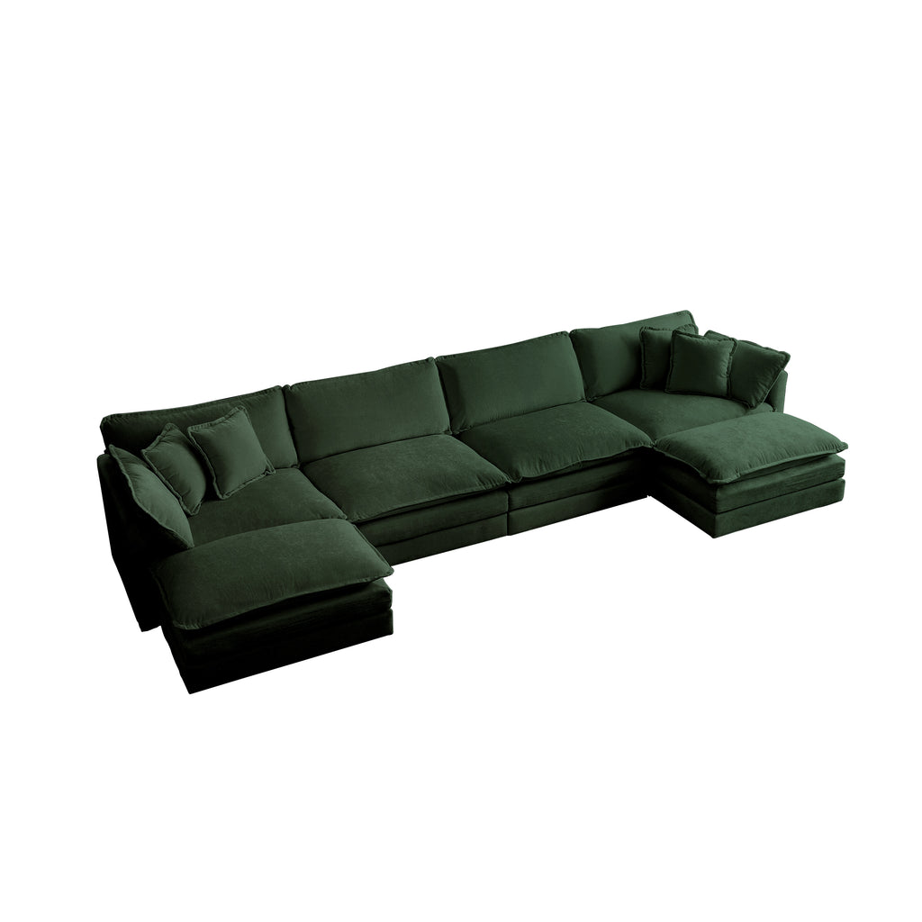 1c1199c5ffdfb51bc1f31f2a74354ddc