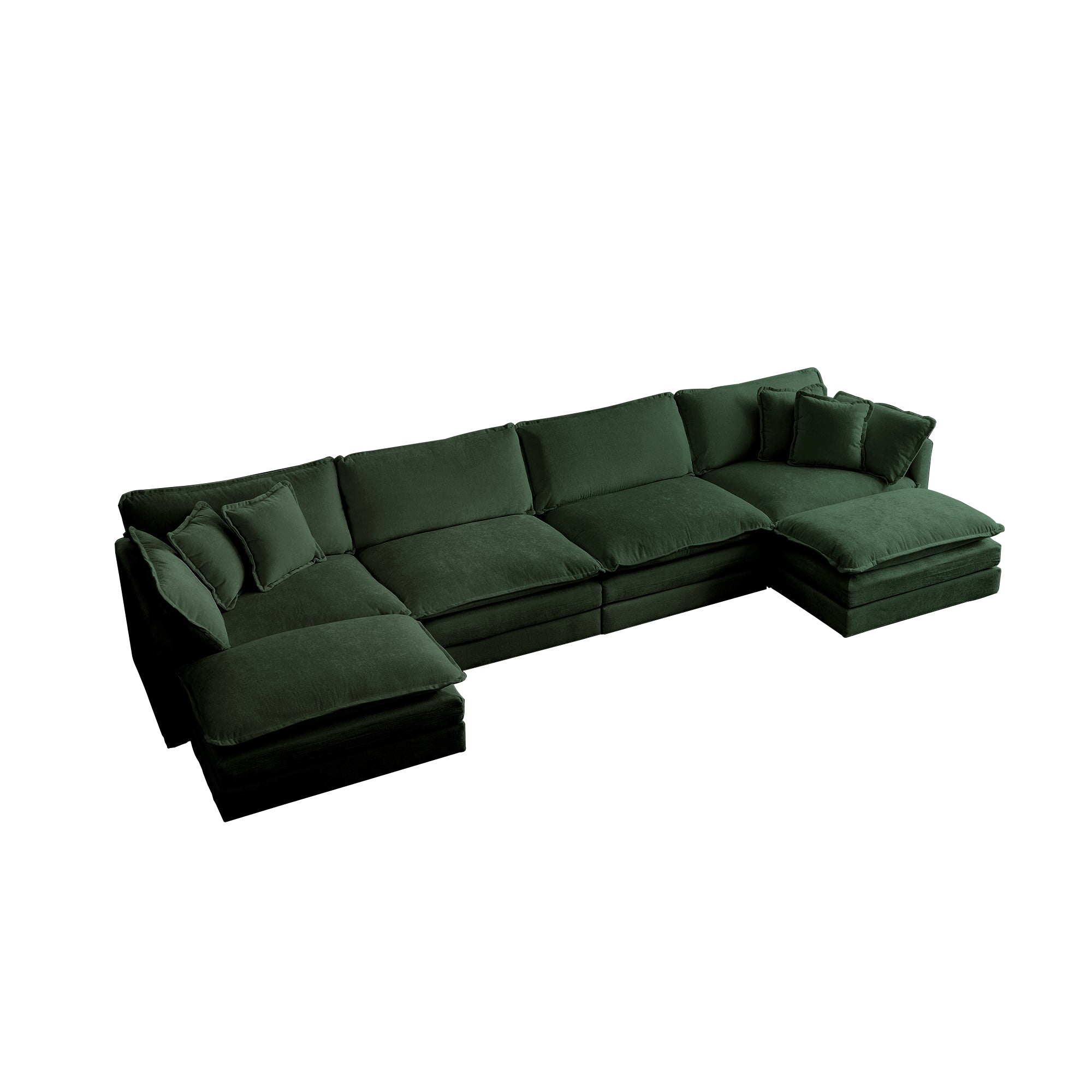 1c1199c5ffdfb51bc1f31f2a74354ddc